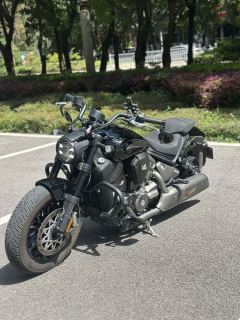 Benda Black Flag 500 - photo 3