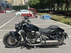 Benda Black Flag 500 - photo 6