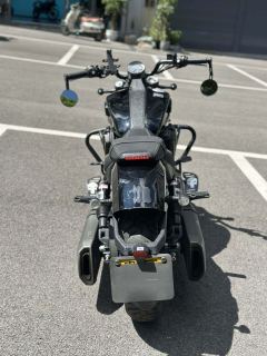 Benda Black Flag 500 - photo 8