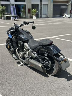 Benda Black Flag 500 - photo 9