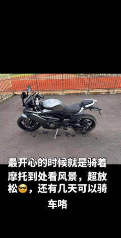 Kayo 450RR - ფოტო 2