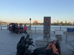 Yamaha NMAX 155 cc - photo 8