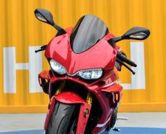 Modive 800RR - ფოტო 2