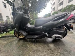 Tianying TX 250 cc - ფოტო 1