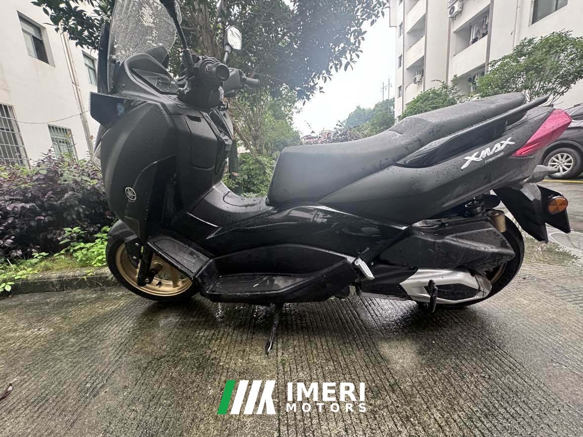 2024 Tianying TX 250 cc