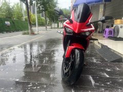 Kayo 450RR - ფოტო 2