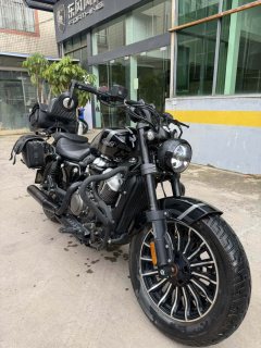 Benda Graystone 250 - ფოტო 2
