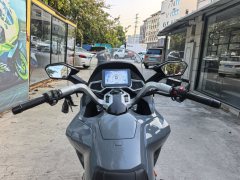 Paifang Starship 3 300 cc - ფოტო 5