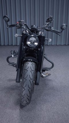 Benda Napoleon 450 - ფოტო 7