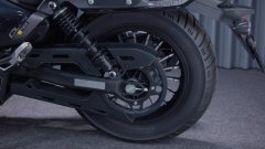Voge CU625 600 cc - фото 2