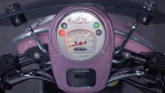 VESPA GTV 300 cc - photo 5