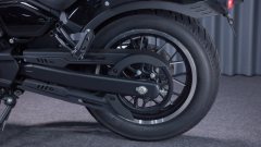 CFMOTO 450CL-C - ფოტო 2