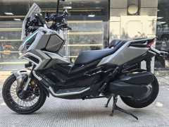 Zontes 368G - ფოტო 1