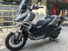 Zontes 368G - ფოტო 2