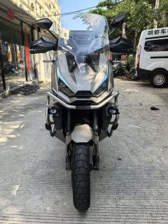 Zontes 368G - ფოტო 3
