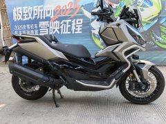 Zontes 368G - ფოტო 4