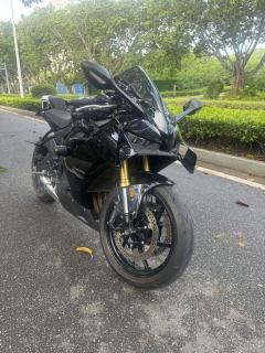 Kayo 450RR - ფოტო 1