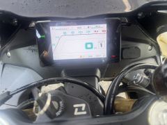 Kayo 450RR - ფოტო 6