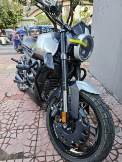 Kiden KD150-G - ფოტო 1