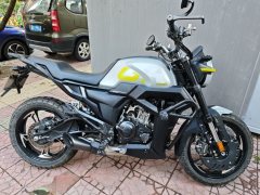 Kiden KD150-G - ფოტო 2