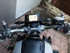 Kiden KD150-G - ფოტო 5
