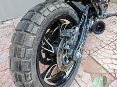 Kiden KD150-G - ფოტო 6
