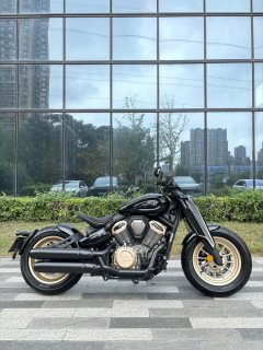 Benda Napoleon 450 - ფოტო 2
