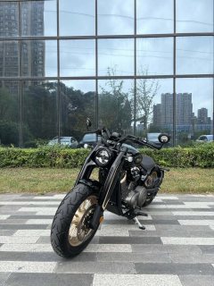 Benda Napoleon 450 - ფოტო 3