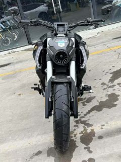 Benda LFC700 Liaoliao - ფოტო 2