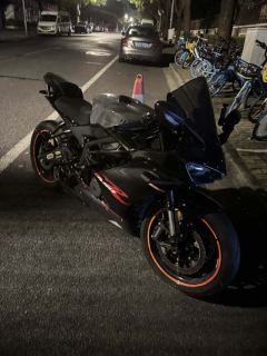 Kayo 450RR - фото 2