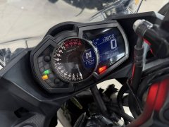 Kawasaki Ninja 400 - ფოტო 4