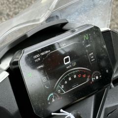 CFMOTO 450SR - ფოტო 3