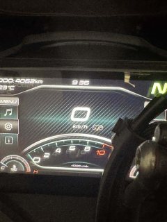 CFMOTO 450SR - ფოტო 6