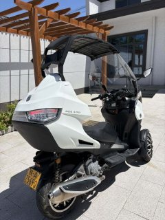 ADIVA AD3 400 - photo 1
