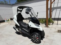 ADIVA AD3 400 - photo 2