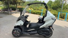 ADIVA AD3 400 - photo 4