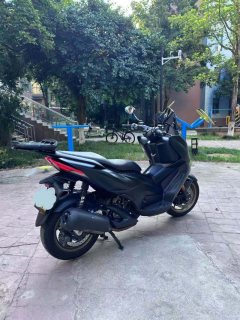 Zontes 350D - фото 3