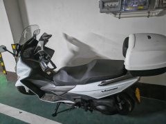 Dayang V-Ray 300T - фото 1