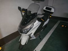 Dayang V-Ray 300T - фото 2