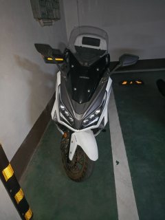 Dayang V-Ray 300T - фото 3