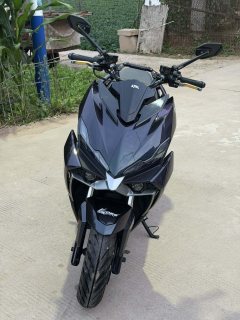 SYM DRG 150 cc - ფოტო 1