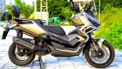 Zontes 368G - ფოტო 2