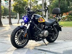 Benda Challenger 300 - фото 2