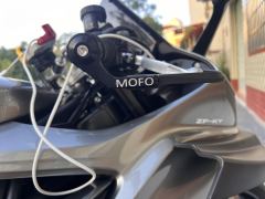 Kayo 450RR - ფოტო 10