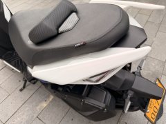 SYM DRG 150 cc - ფოტო 11