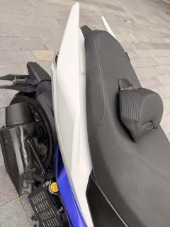 SYM DRG 150 cc - ფოტო 9