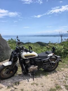 Cyclone AQS401 400 cc - фото 2