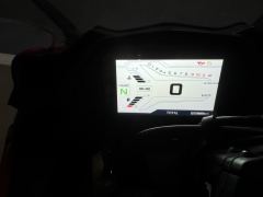 QJMOTOR Race 350 - photo 2