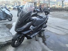 Wuyang Honda PCX 160 cc - фото 2