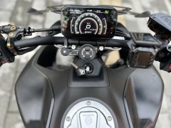 CFMOTO 800NK - ფოტო 8